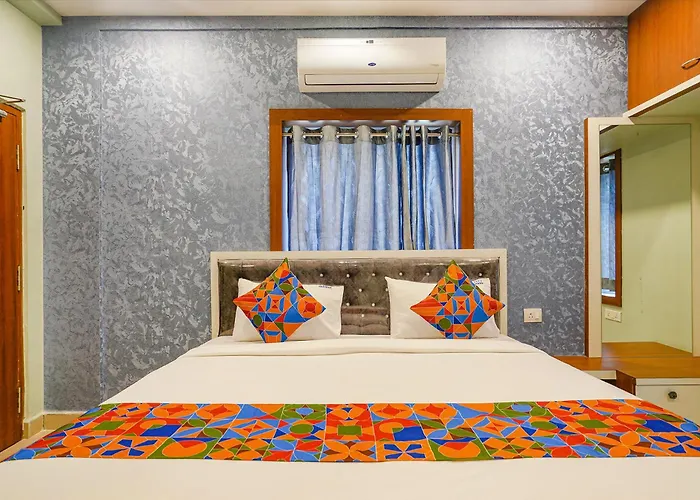 Fh Lio7 Grand - Nr Wellness Hospital, Hastinapuram